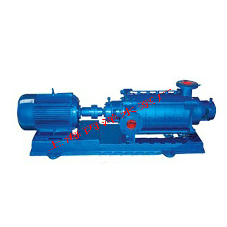 TSWA卧式多级离心泵厂家，高压卧式多级泵，上海卧式多级泵厂家